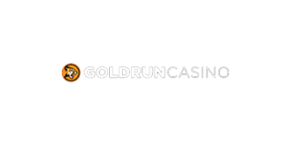 Goldruncasino ▶️ Officiële website